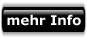 http://www.acr-bad-hersfeld.de
