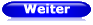 http://www.acr-bad-hersfeld.de