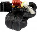 HELIX plug&play Isokabel Anschlusskabel PP-ISO 2 f�r PP20 PP40 PP50
