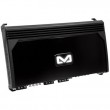 AMPIRE MM1 Monoblock Endstufe 1x 1100 Watt RMS Verst�rker