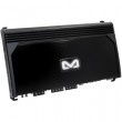 AMPIRE MM4 4-Kanal Verst�rker Endstufe