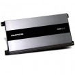 AMPIRE MBX200.4 4-Kanal Verst�rker Endstufe 4x 125 Watt RMS