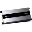AMPIRE MBX3000.1 Monoblock 3000 Watt RMS Class D Endstufe Verst�rker