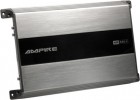 AMPIRE MB440.5 5-Kanal Endstufe Verst�rker