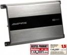 AMPIRE MB1000.1 1-Kanal Verst�rker Endstufe Monoblock Class D