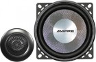 AMPIRE SE100 Komponenten-System 10cm Fieberglas Membran