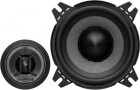 AMPIRE SX100 Komponenten-System 10cm Polyglas-Membran