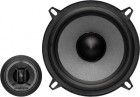 AMPIRE SX130 Komponenten-System 13cm Polyglas-Membran