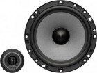 AMPIRE SX165 Komponenten-System 16cm Polyglas-Membran