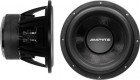 AMPIRE Bold10 Subwoofer, 25cm/(10 )