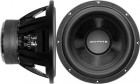AMPIRE Bold12 Subwoofer, 30cm/(12 )