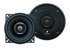 HELIX E 4X 2 - Wege Koaxialsystem 10 cm