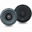HELIX E 6X 2 - Wege Koaxialsystem 16 cm
