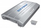 HIFONICS ZEUS ZXi-8805 5-Kanal Verst�rker 