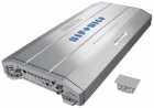 HIFONICS BRUTUS BXi-6000D MONOBLOCK 1-Kanal Verst�rker Digital