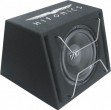 HIFONICS TX12 Bassreflex-Subwoofer 30cm Bass