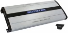 AUTOTEK A5800 5-Kanal Verst�rker Endstufe Street Machine