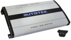 AUTOTEK A1800 Verst�rker Monoblock Endstufe Street Machine