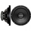 AMPIRE VLEX12 30cm Subwoofer Chassis 300mm 350 Watt RMS