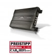 AXTON A2100X 2-Kanal Verst�rker Endstufe sehr kompakt