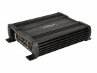 Axton A4050X 4-Kanal Verst�rker Endstufe sehr kompakt