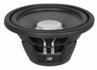 ESX XENIUM XE-104 Subwoofer-Chassis 25cm Bass